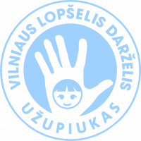 Vilniaus lopšelis-darželis „Užupiukas“